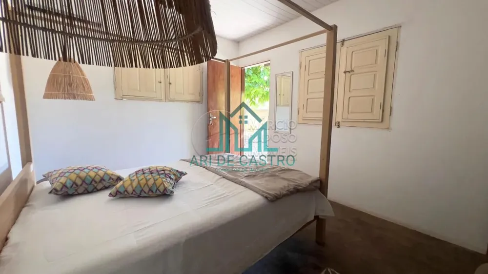 Hotel, 8 quartos, 2400 m² - Foto 2