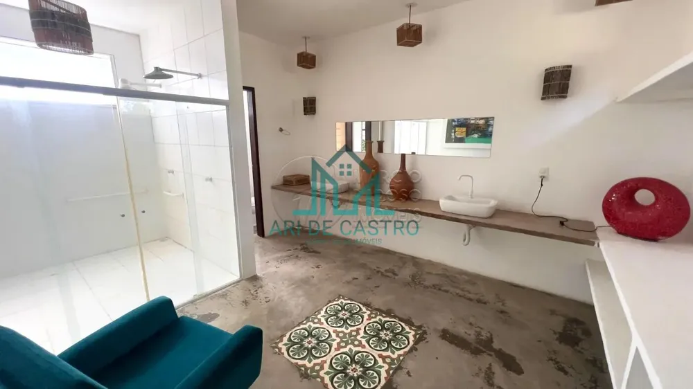Hotel, 8 quartos, 2400 m² - Foto 10