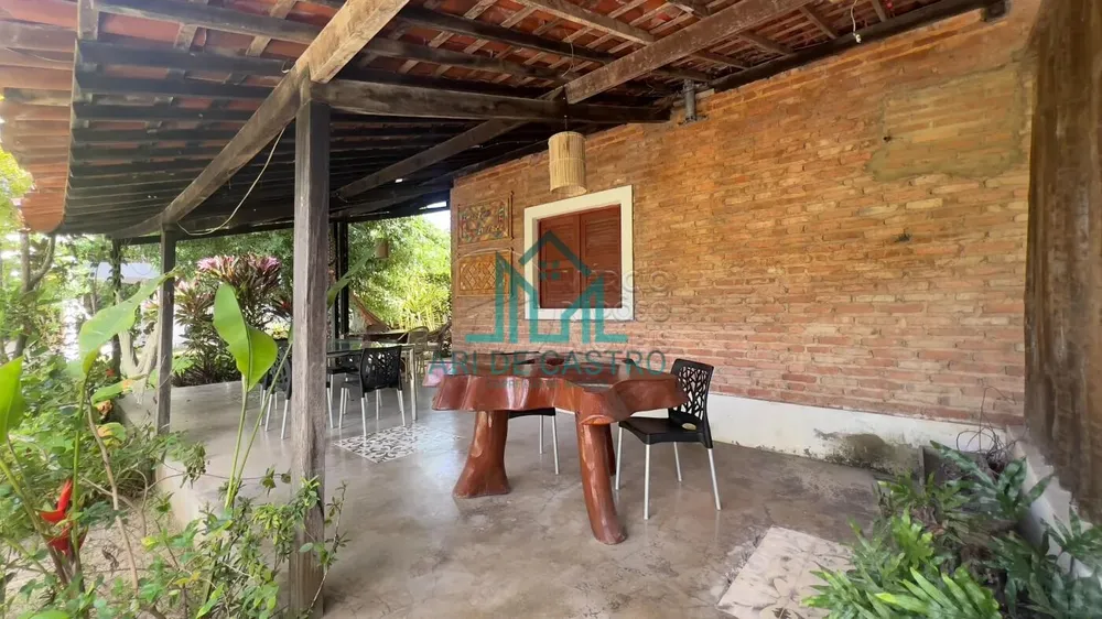Hotel, 8 quartos, 2400 m² - Foto 5