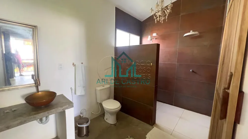 Hotel, 8 quartos, 2400 m² - Foto 8