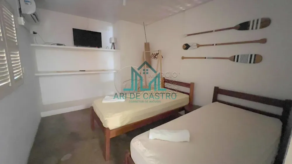 Hotel, 8 quartos, 2400 m² - Foto 15