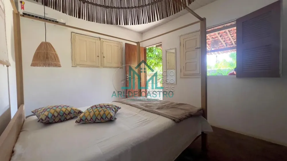 Hotel, 8 quartos, 2400 m² - Foto 13