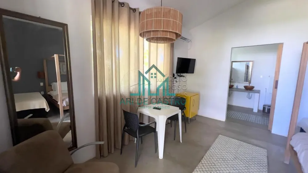 Hotel, 8 quartos, 2400 m² - Foto 11