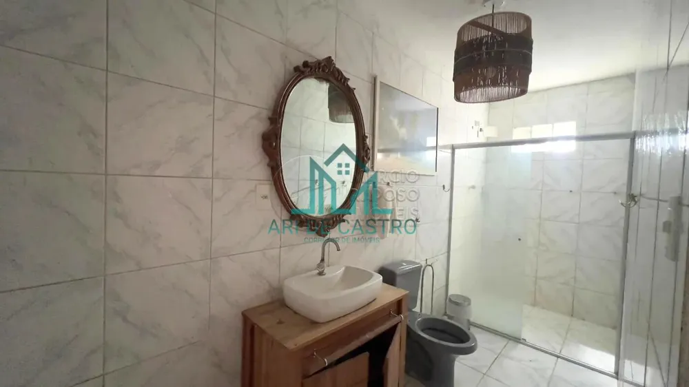 Hotel, 8 quartos, 2400 m² - Foto 14