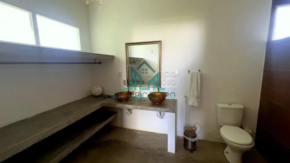 Hotel, 8 quartos, 2400 m² - Foto 12