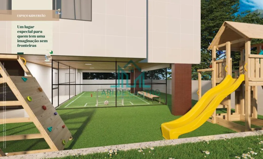 Apartamento, 4 quartos, 153 m² - Foto 13