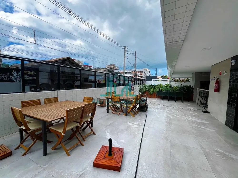 Apartamento, 3 quartos, 81 m² - Foto 10
