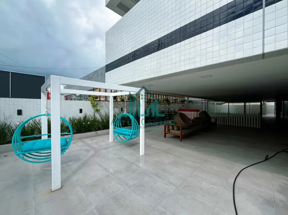 Apartamento, 3 quartos, 81 m² - Foto 14