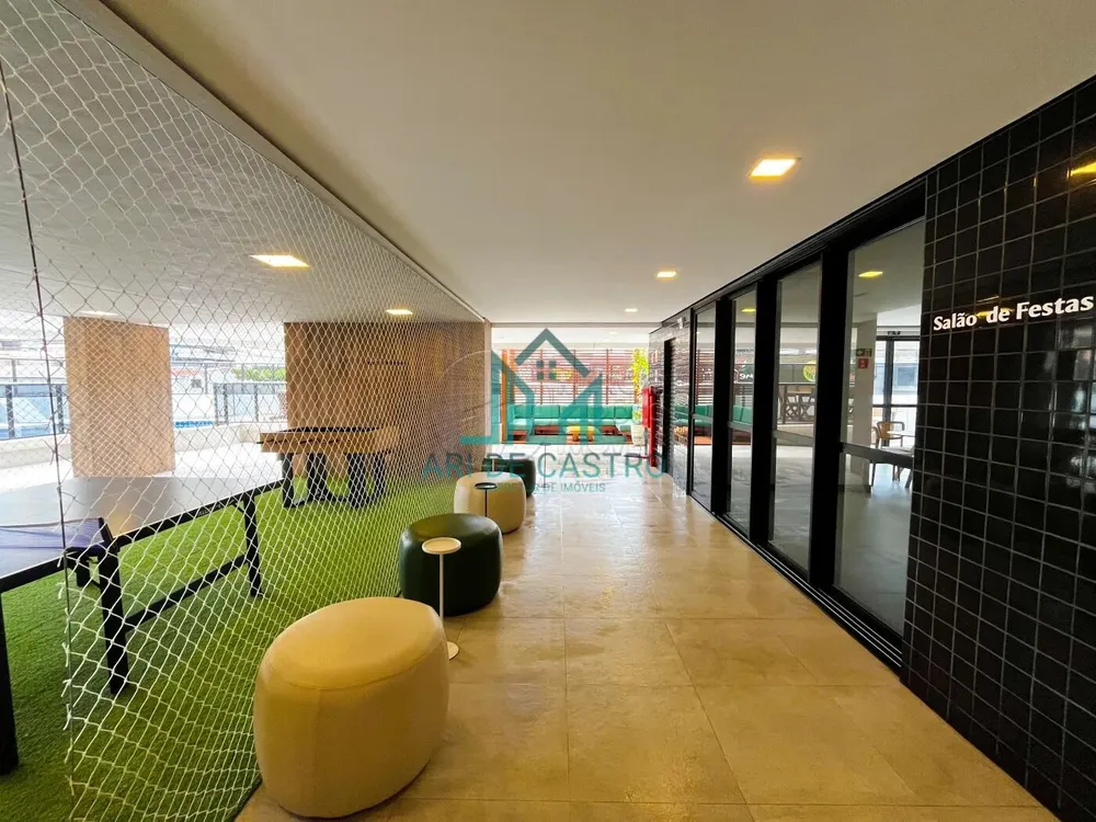 Apartamento, 3 quartos, 81 m² - Foto 11