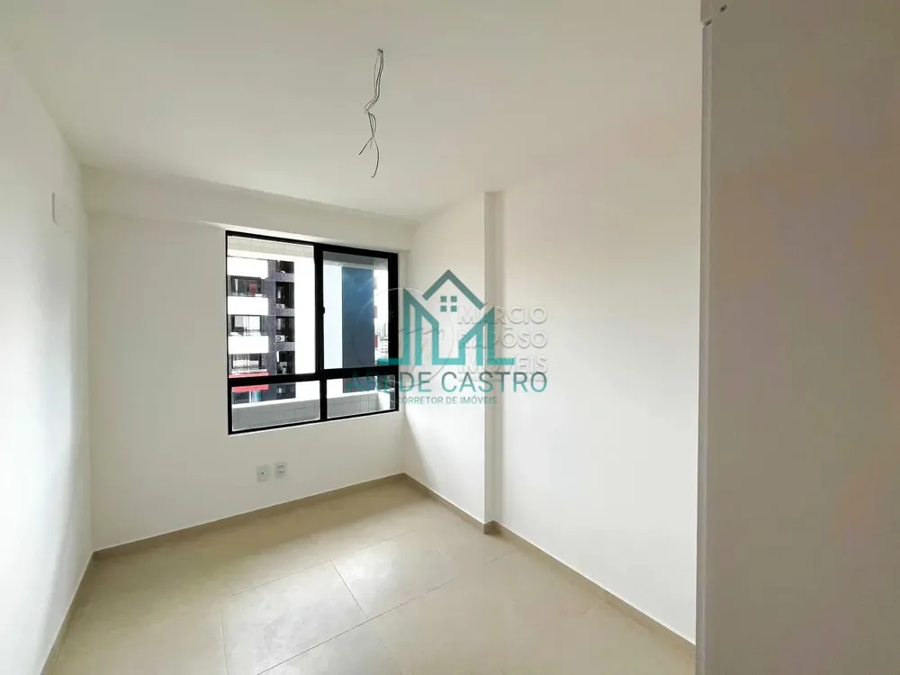 Apartamento, 3 quartos, 81 m² - Foto 5
