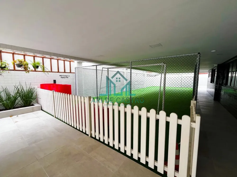 Apartamento, 3 quartos, 81 m² - Foto 15