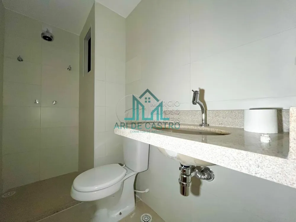Apartamento, 3 quartos, 81 m² - Foto 4