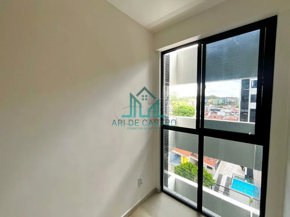 Apartamento, 3 quartos, 81 m² - Foto 6