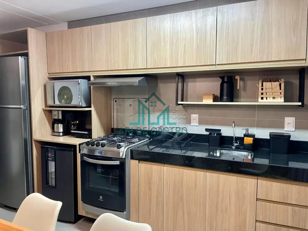 Casa, 3 quartos, 126 m² - Foto 4