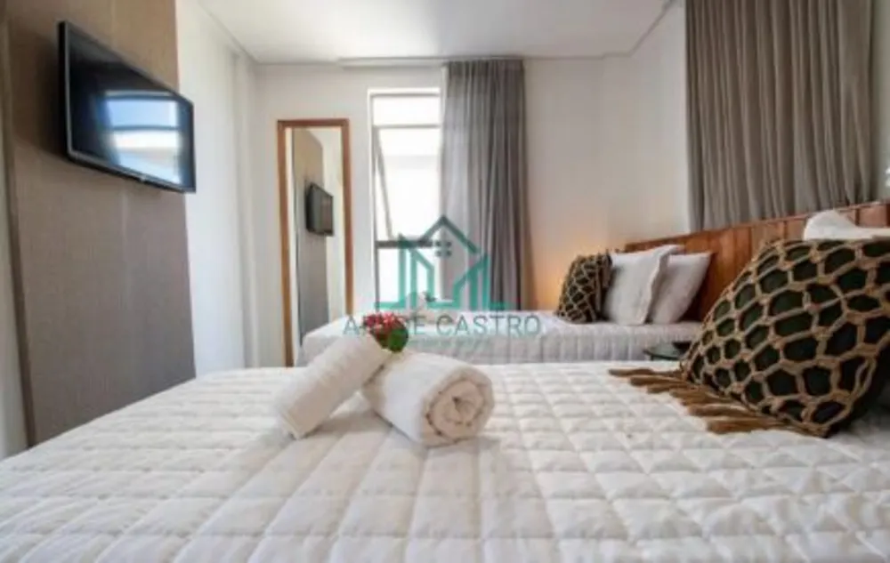 Casa, 3 quartos, 126 m² - Foto 12