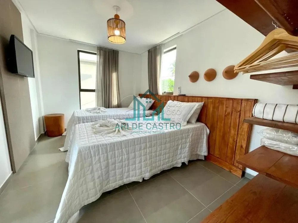 Casa, 3 quartos, 126 m² - Foto 7