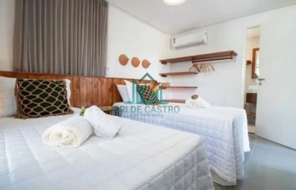 Casa, 3 quartos, 126 m² - Foto 13