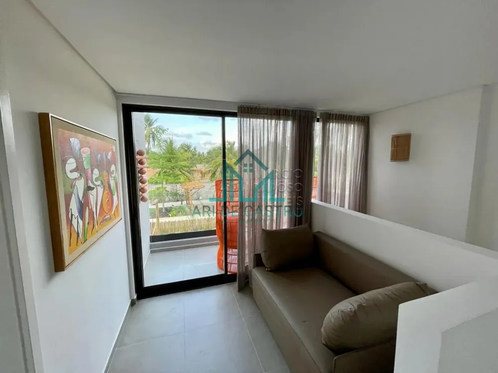 Casa, 3 quartos, 126 m² - Foto 3