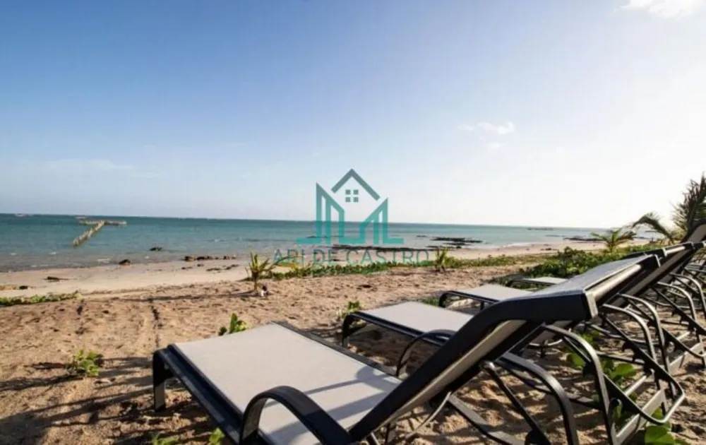 Casa, 3 quartos, 126 m² - Foto 1