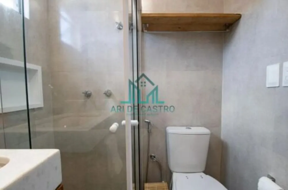 Casa, 3 quartos, 126 m² - Foto 14
