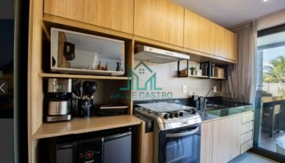 Casa, 3 quartos, 126 m² - Foto 8
