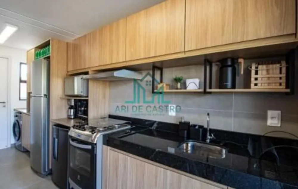 Casa, 3 quartos, 126 m² - Foto 15