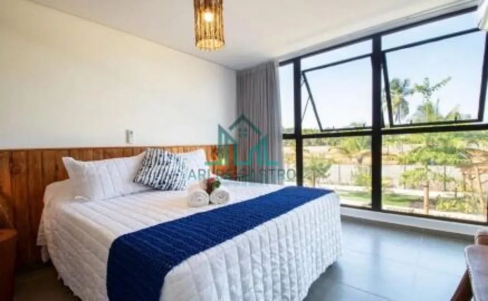 Casa, 3 quartos, 126 m² - Foto 10