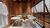 Apartamento, 1 quarto, 49 m² - Foto 15