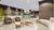 Apartamento, 1 quarto, 49 m² - Foto 10