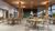 Apartamento, 1 quarto, 49 m² - Foto 21