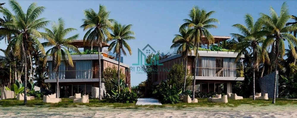 Apartamento, 1 quarto, 36 m² - Foto 11