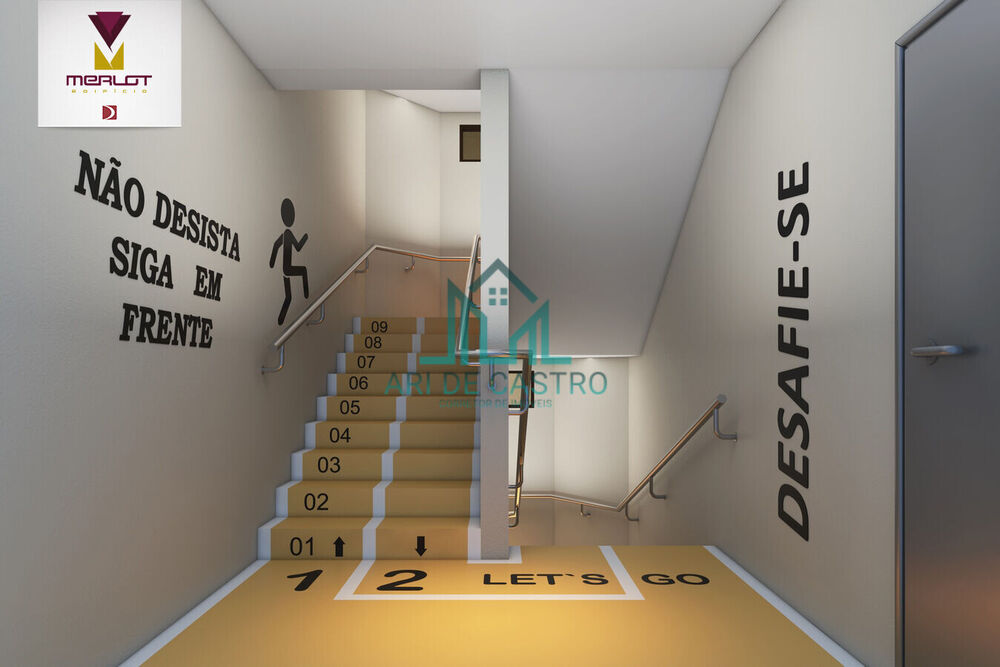 Apartamento, 3 quartos, 119 m² - Foto 18