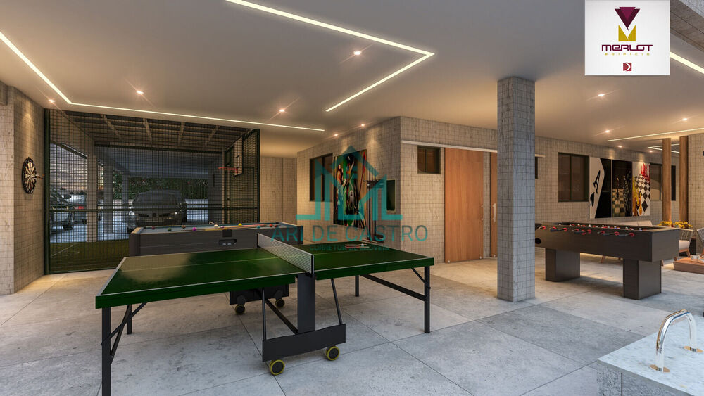 Apartamento, 3 quartos, 119 m² - Foto 24
