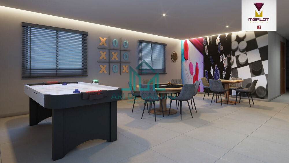 Apartamento, 3 quartos, 119 m² - Foto 13