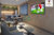 Apartamento, 3 quartos, 119 m² - Foto 4