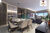Apartamento, 3 quartos, 119 m² - Foto 1