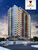 Apartamento, 3 quartos, 119 m² - Foto 5
