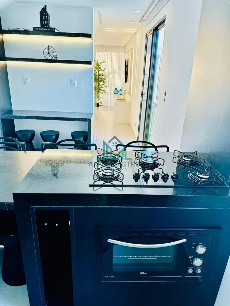 Casa, 3 quartos, 160 m² - Foto 18