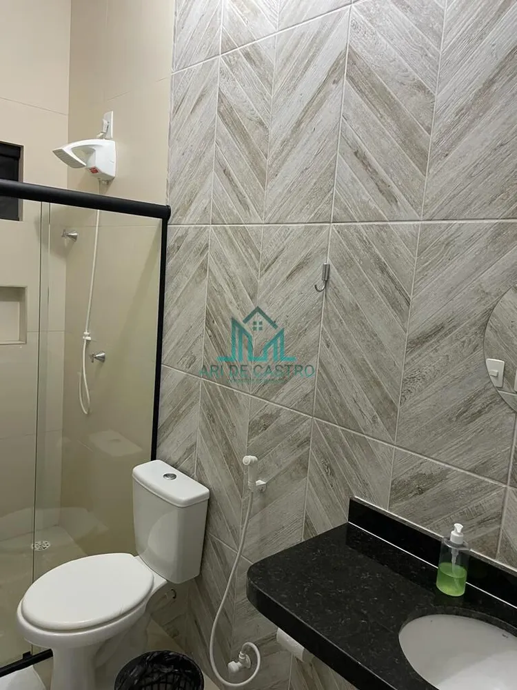 Hotel, 9 quartos, 300 m² - Foto 10