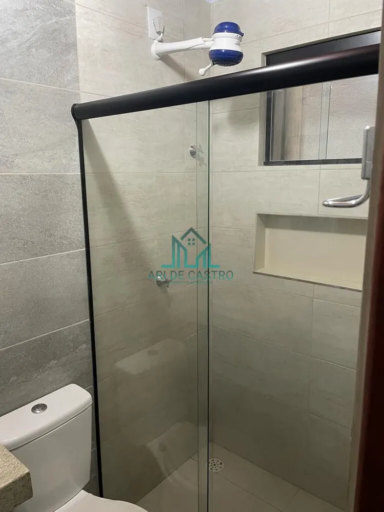Hotel, 9 quartos, 300 m² - Foto 4