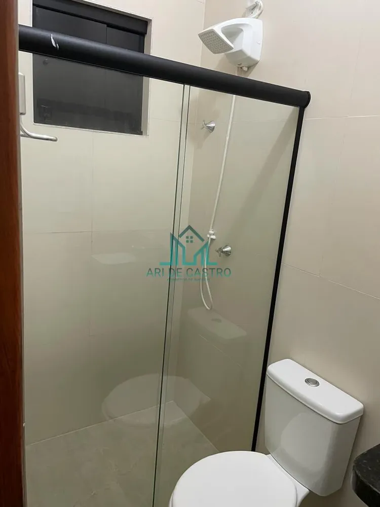 Hotel, 9 quartos, 300 m² - Foto 5