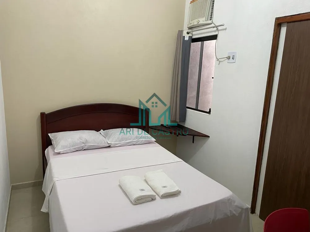 Hotel, 9 quartos, 300 m² - Foto 14