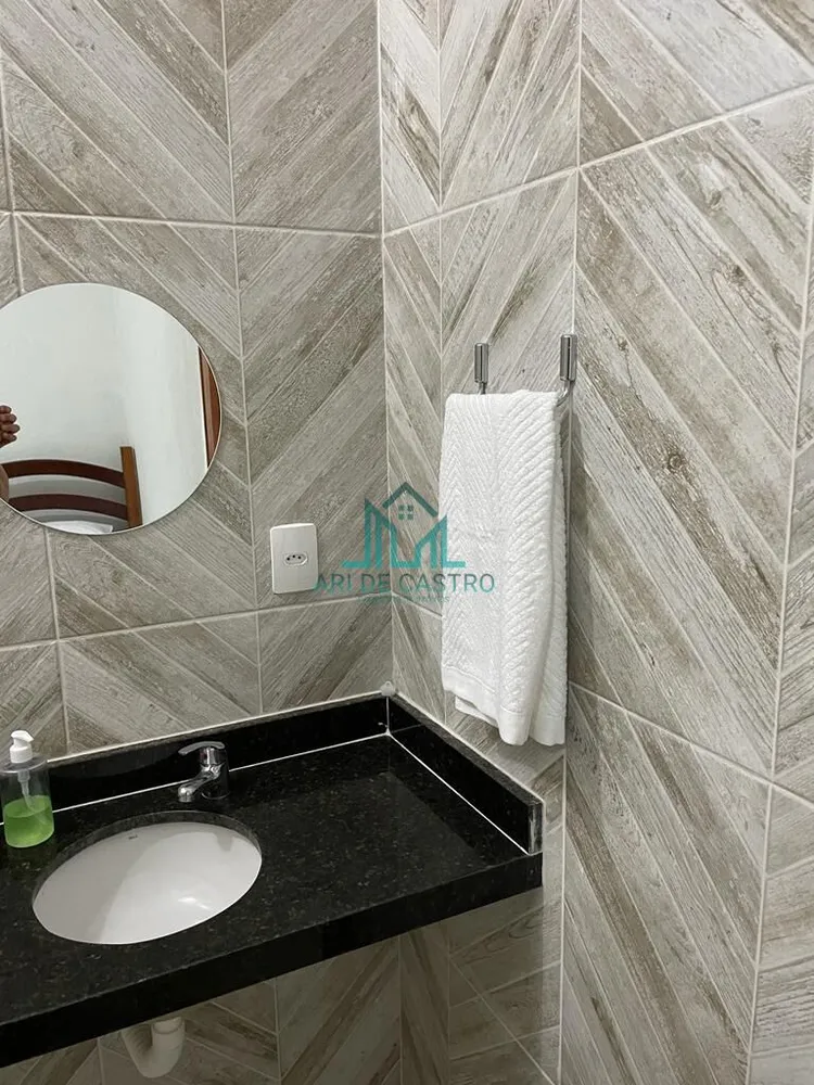 Hotel, 9 quartos, 300 m² - Foto 6