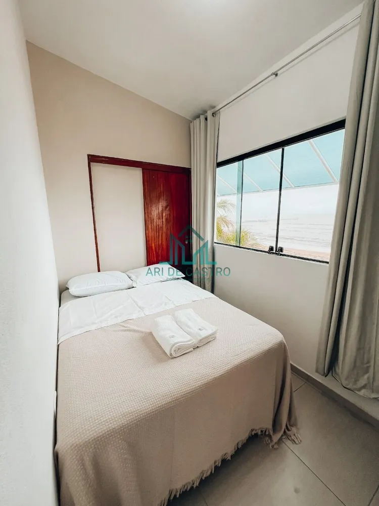 Hotel, 8 quartos, 300 m² - Foto 14
