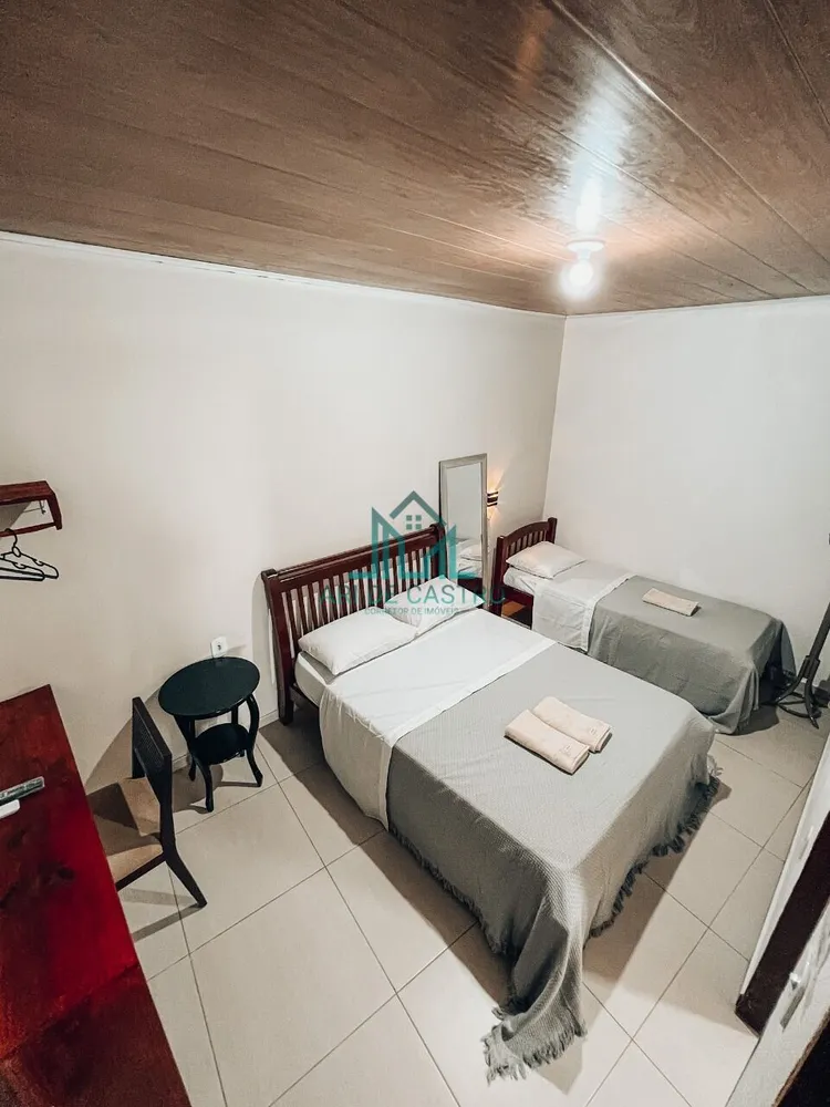 Hotel, 8 quartos, 300 m² - Foto 12