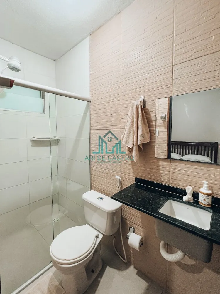 Hotel, 8 quartos, 300 m² - Foto 10