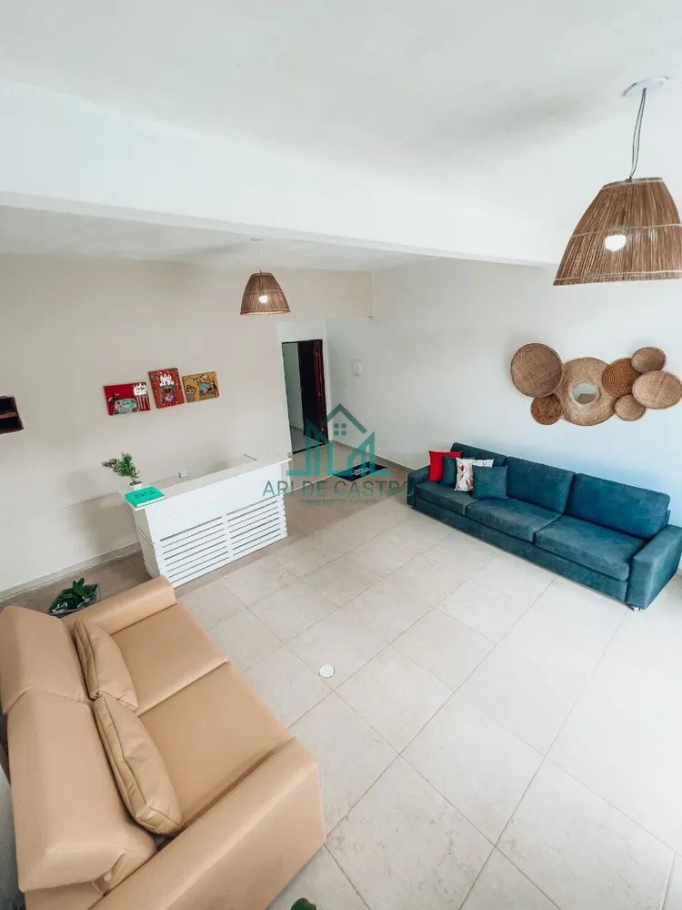 Hotel, 8 quartos, 300 m² - Foto 6