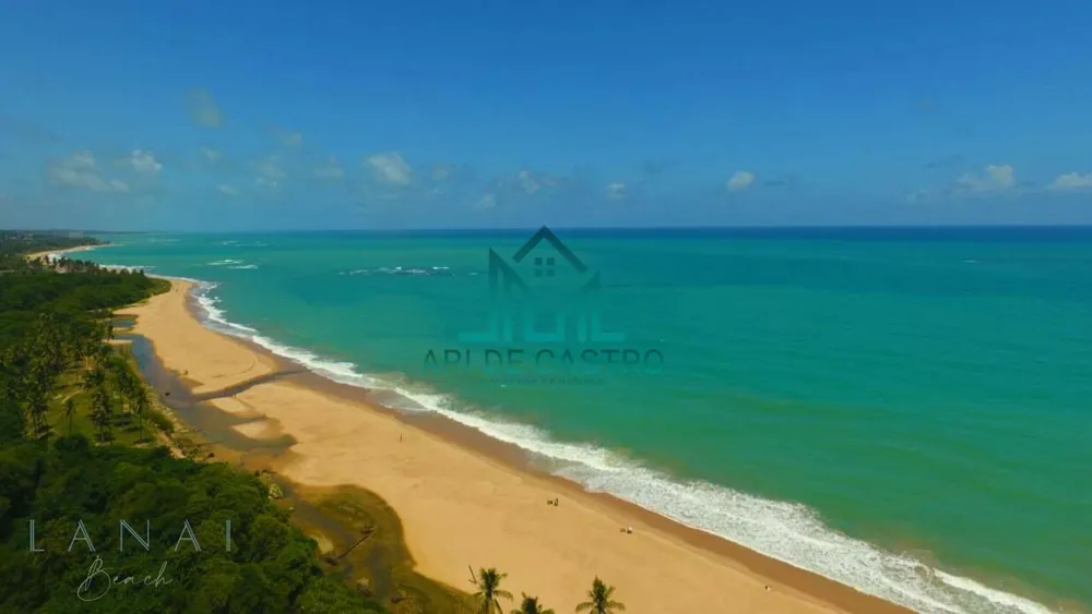 Apartamento, 2 quartos, 79 m² - Foto 15