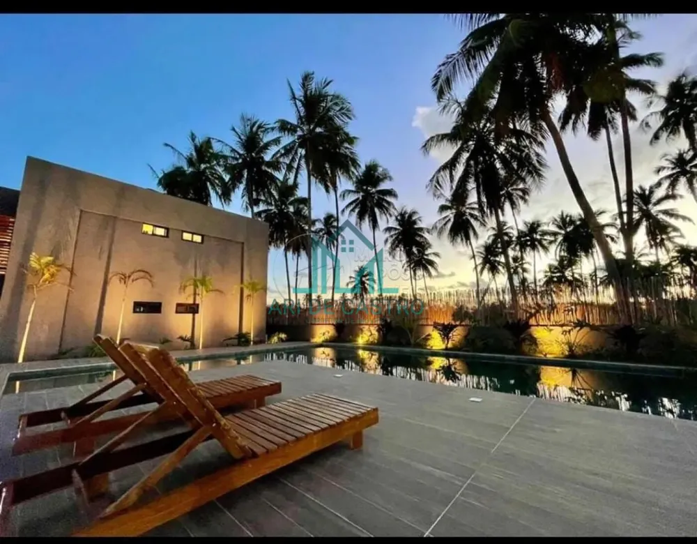 Apartamento, 2 quartos, 58 m² - Foto 2