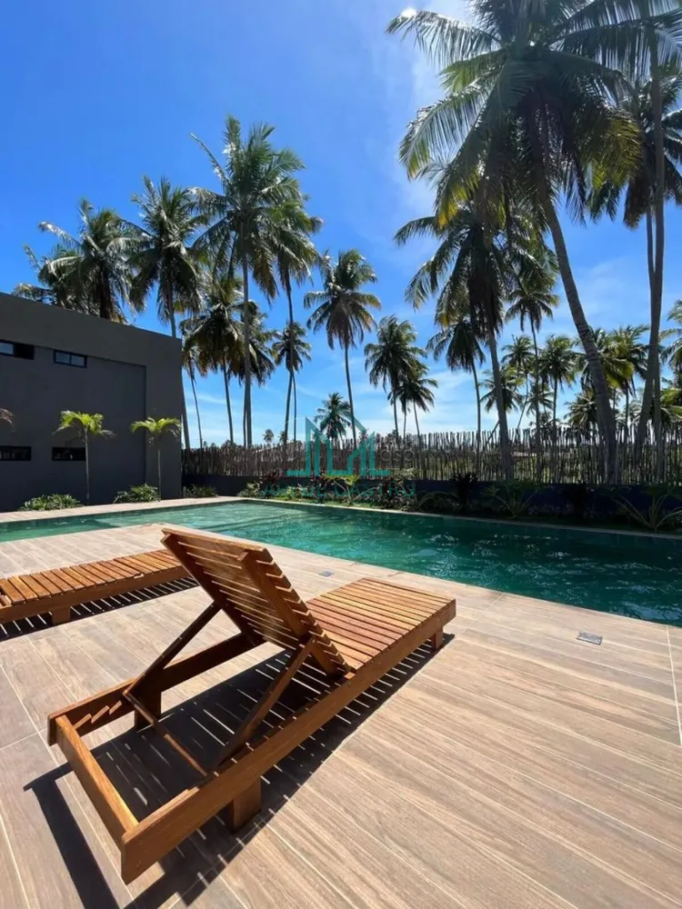 Apartamento, 2 quartos, 58 m² - Foto 12